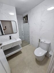 Regent Park (D5), Condominium #483751431